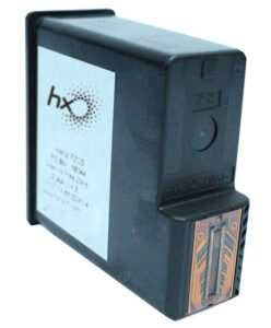 Funai ink sample small (1)