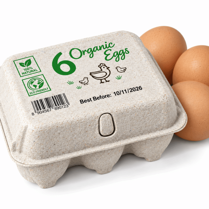 Egg Carton Tray 1 (2) (1)
