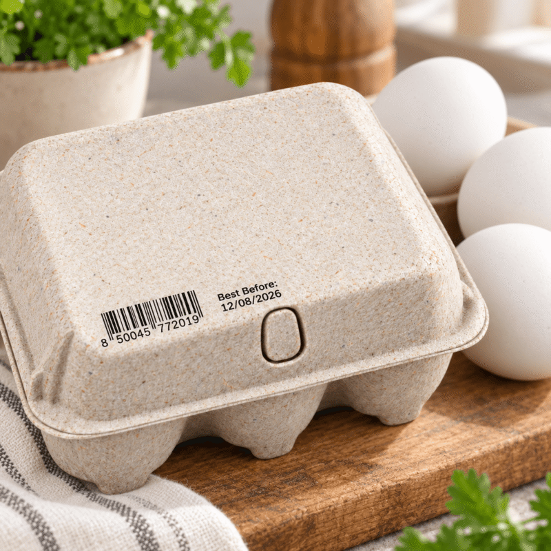 Egg Carton Tray 2 (2) (1)