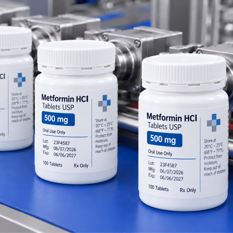 Medicine Container 3 (2) (1)