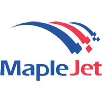 MapleJet Middle East