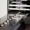 HFFS Machine