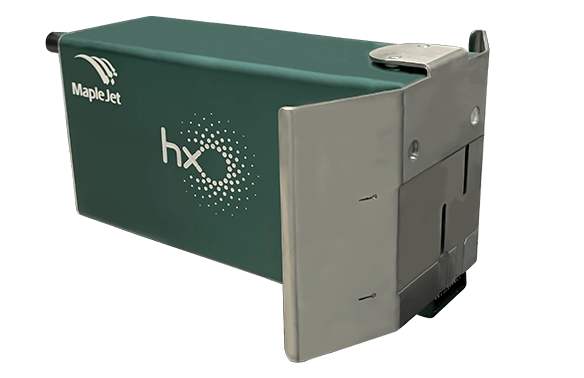 Cartro 584x378 1.png