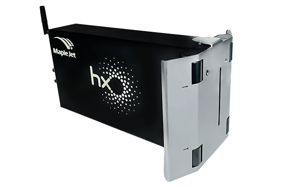 Hx Megalo 584x378 (1)