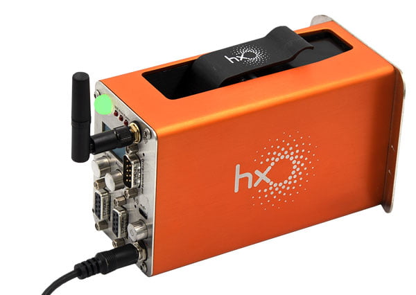 Hx Nitro Page Image 600x426 1.jpg