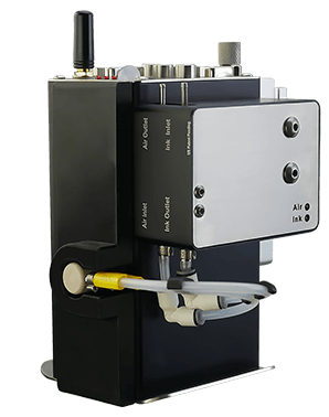 Hx Ultro Banner Image 1 1.png