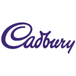cadbury (1)