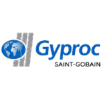 gyproc
