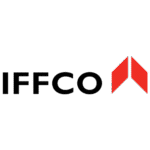 iffco