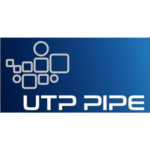 utp