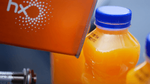 Hx Nitro 003 (2) (1)