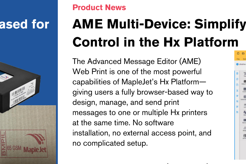 MapleJet-Insider-Eight-Edition_Nov30