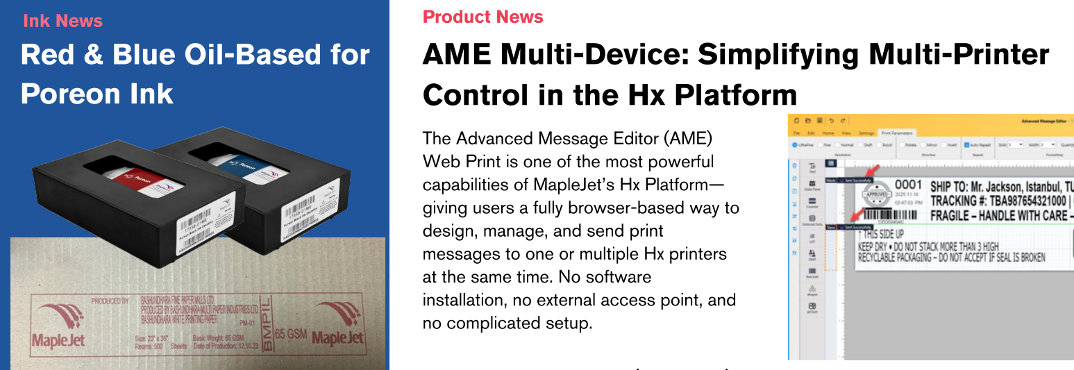 MapleJet-Insider-Eight-Edition_Nov30