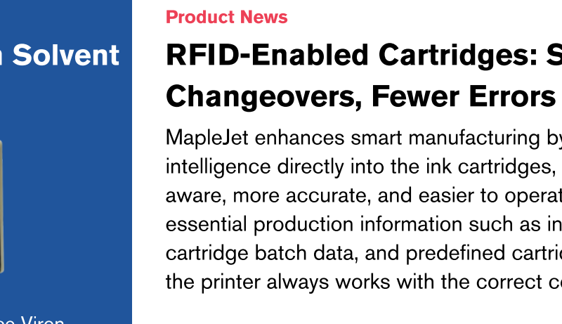 MapleJet Insider Mid-December Ninth Edition