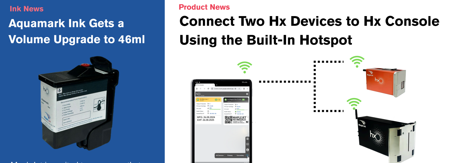 MapleJet Insider Seventh Edition_Nov15