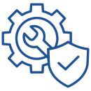 maintenance icon.png