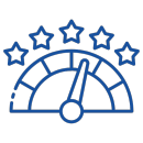 performance icon.png