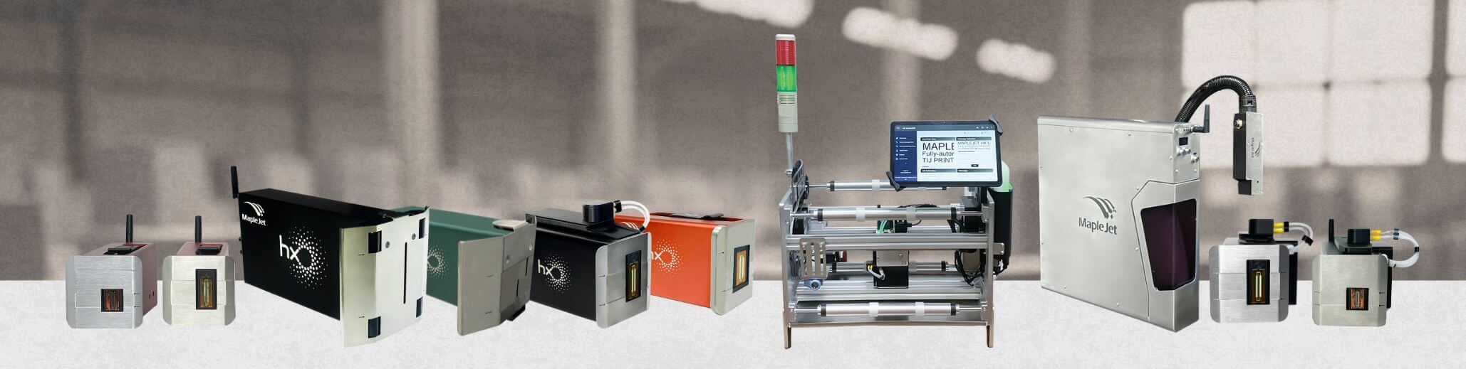 range of printers (1) (1)