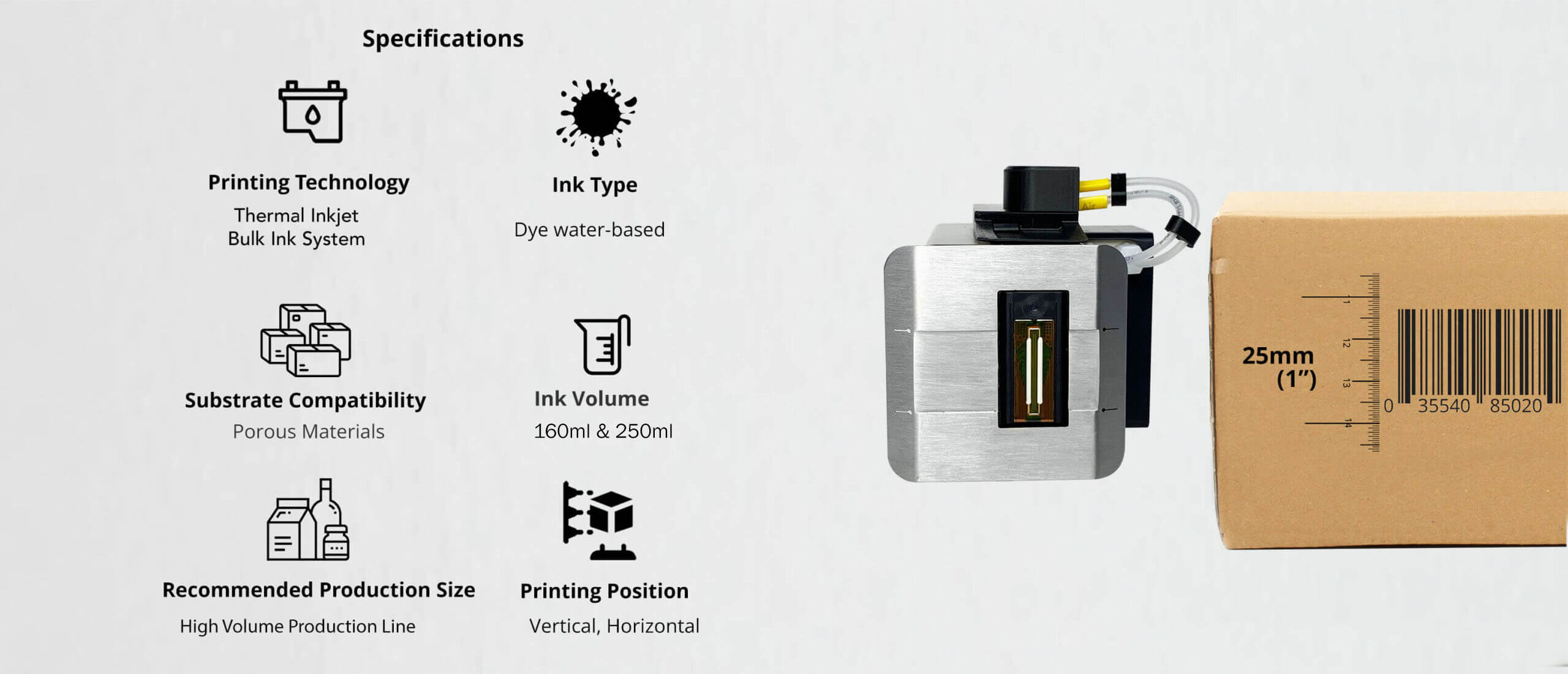 Hx Ultro25 Specifications 2 1 scaled 1 (1)