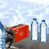 BLOG BANNER - HX NITRO DATE CODE PRINTER
