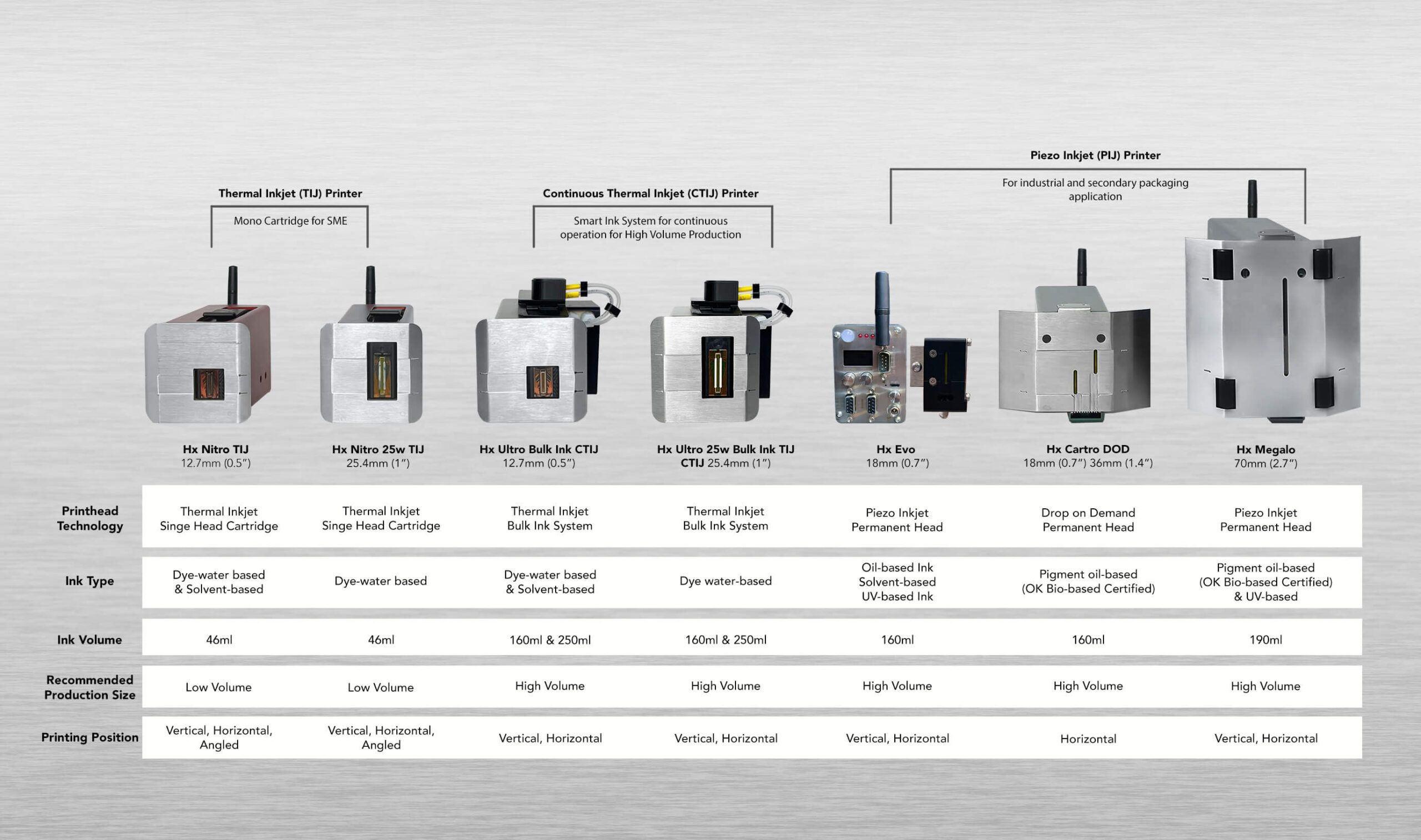 Group Printer Image new 2026 (2) (1)