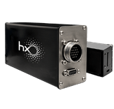 Hx Evo 163x156 (1)