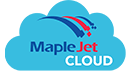 Maplejet cloud 130 x 77 (1)