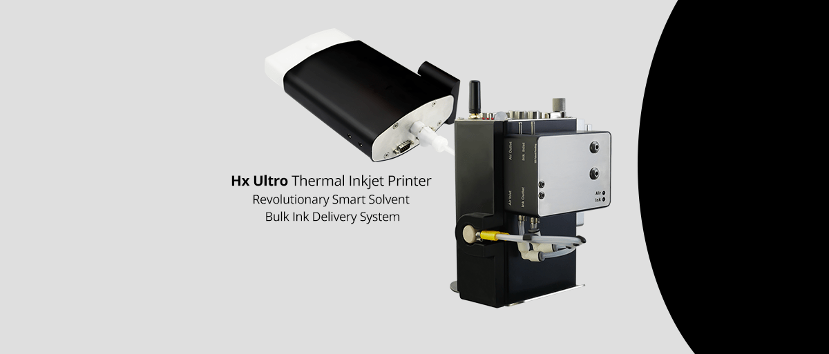 Hx Ultro: Designed for optimal performance and efficiency