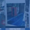 Hx Nitro on SME VFFS Machine