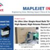 MapleJet Insider