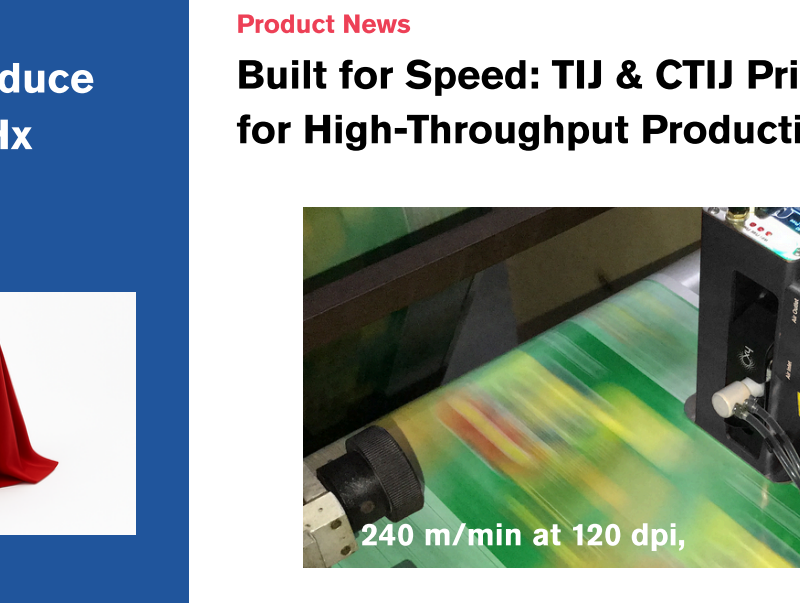 MapleJet Insider Eleventh Edition Featured Image