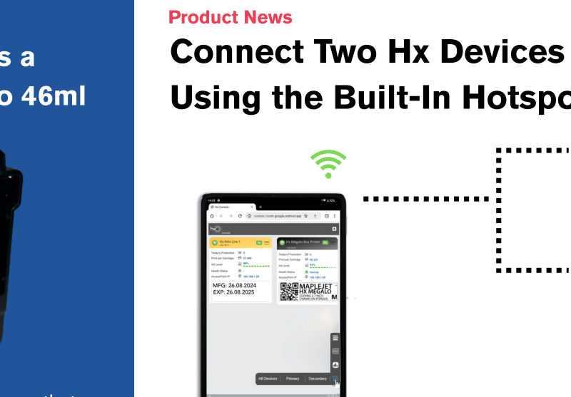 MapleJet Insider Seventh Edition_Nov15