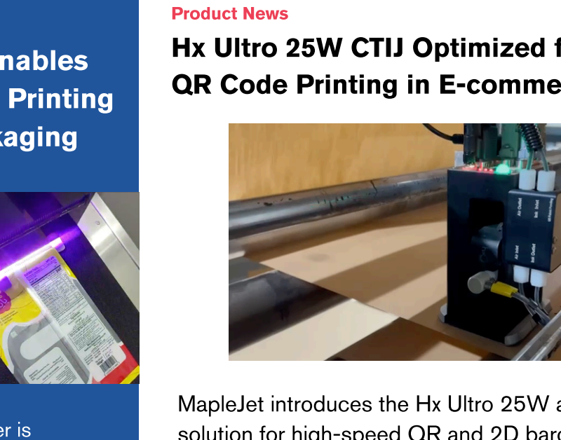 march insider featured image