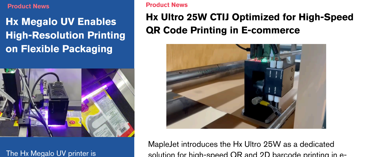 march insider featured image