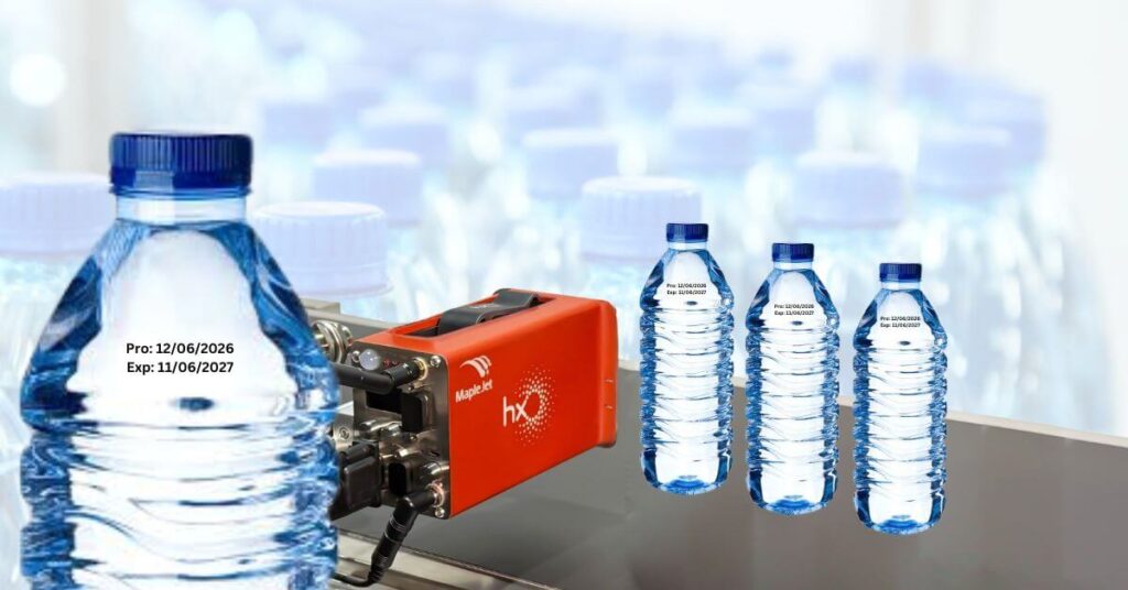 BLOG BANNER - HX NITRO DATE CODE PRINTER