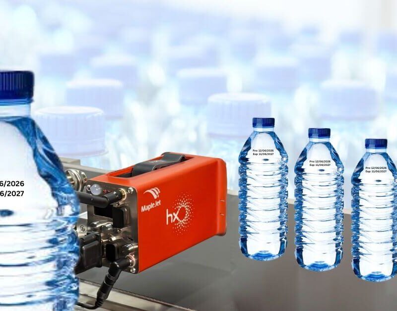 BLOG BANNER - HX NITRO DATE CODE PRINTER