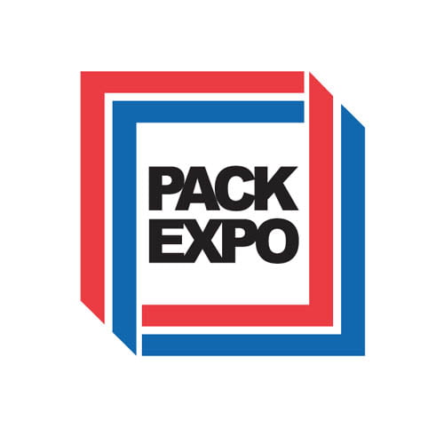 Discussions With Major Key Players in Coding & Marking Highlights Day Three at Pack Expo 2018