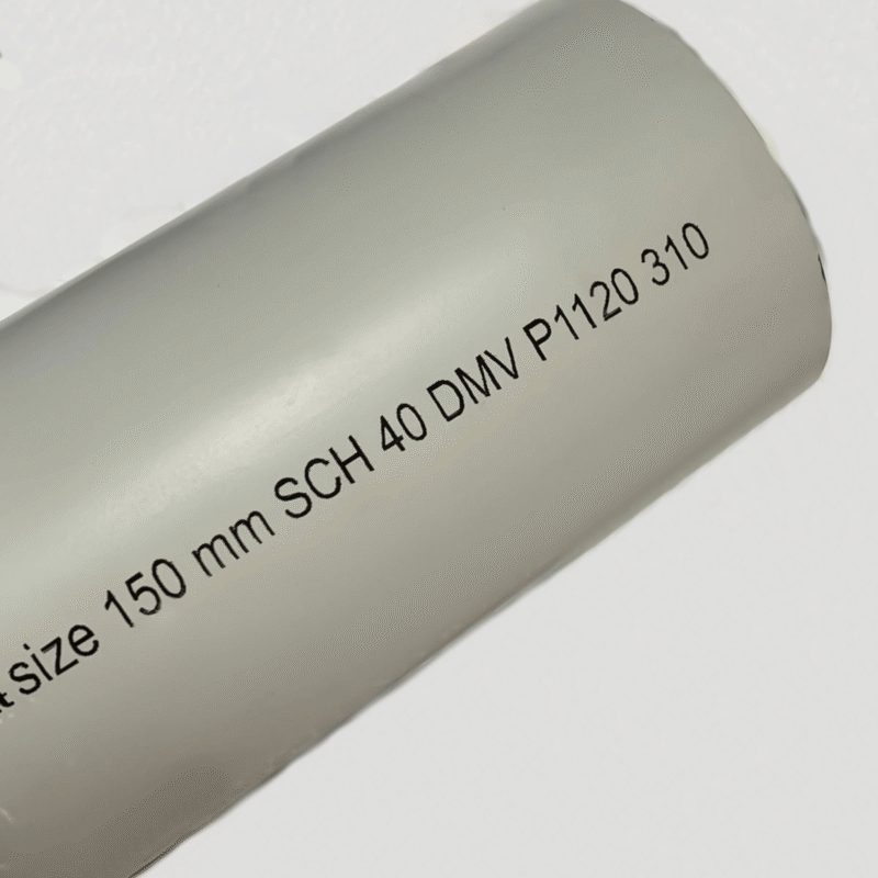 PCV pipe image (2) (1)
