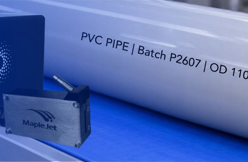 PVC Pipes Banner (2) (1)