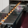 HFFS Machine