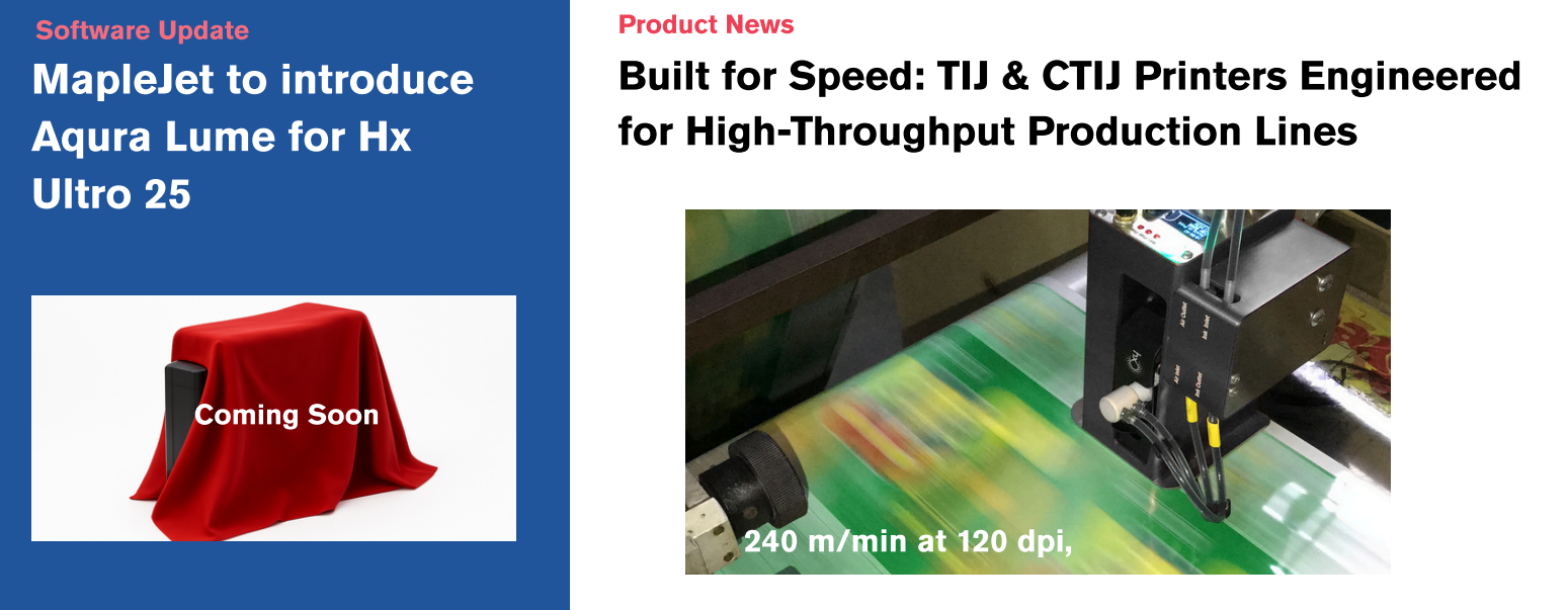 MapleJet Insider Eleventh Edition Featured Image