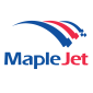 MapleJet Logo ArtWork File (1)
