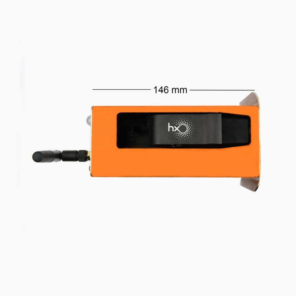 cardboard-box-printer-hx-nitro-tij-printer