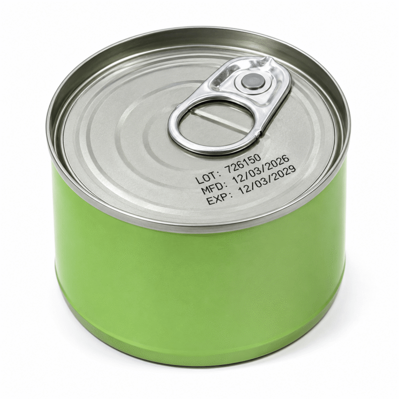 Aluminium Tin Cans 1 (1) Aluminium Tin Cans 1 (1)