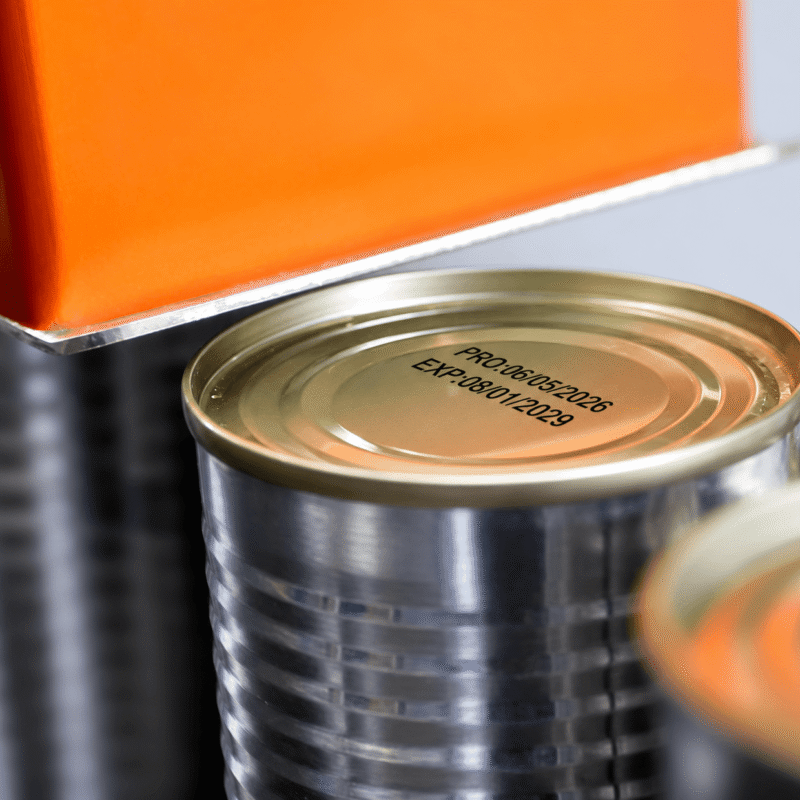 Aluminium Tin Cans 2 (1) Aluminium Tin Cans 2 (1)