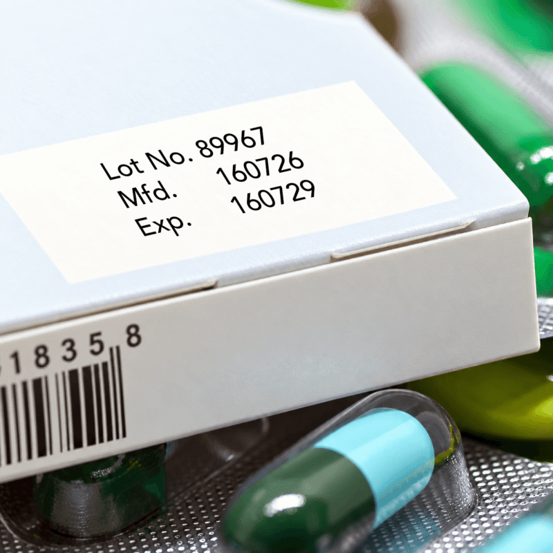 Coated Medicine Box 1 (1)