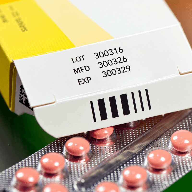 Coated Medicine Box 2 (1)