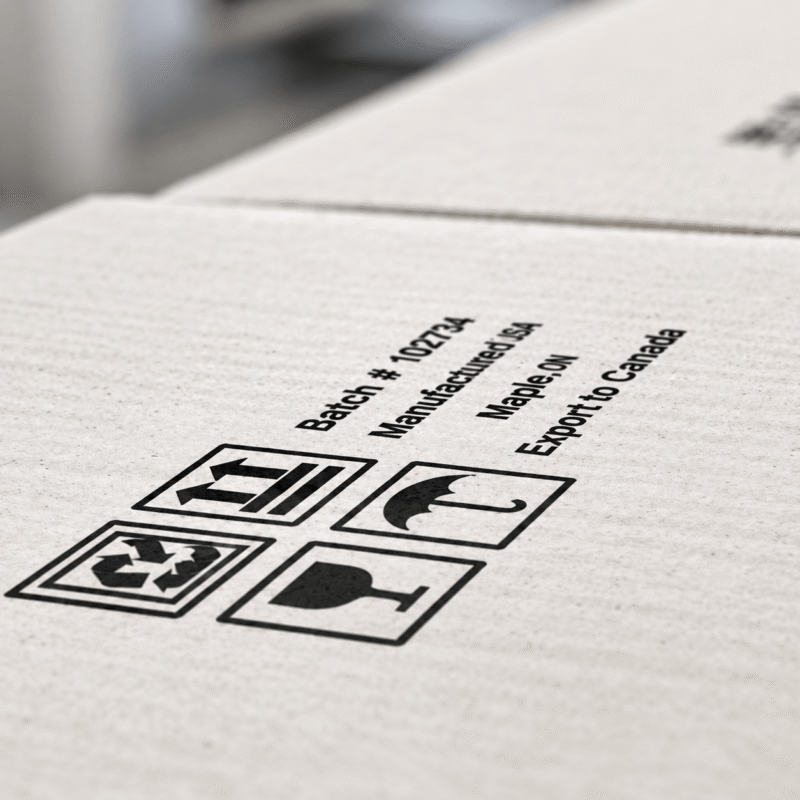 Corrugated Trays & Boxes 1 (1)