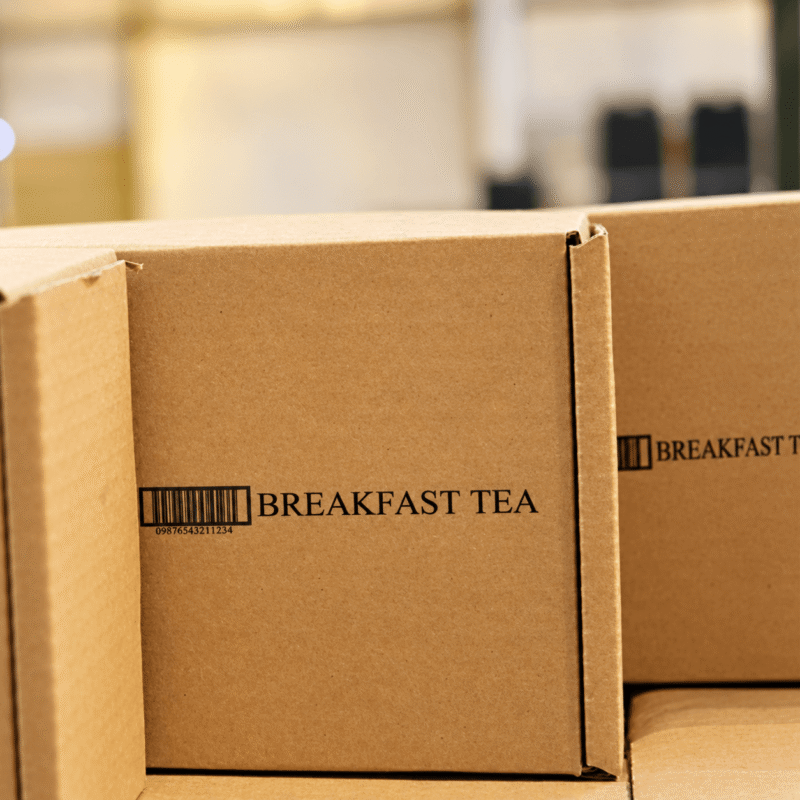 Corrugated Trays & Boxes 2 (1)