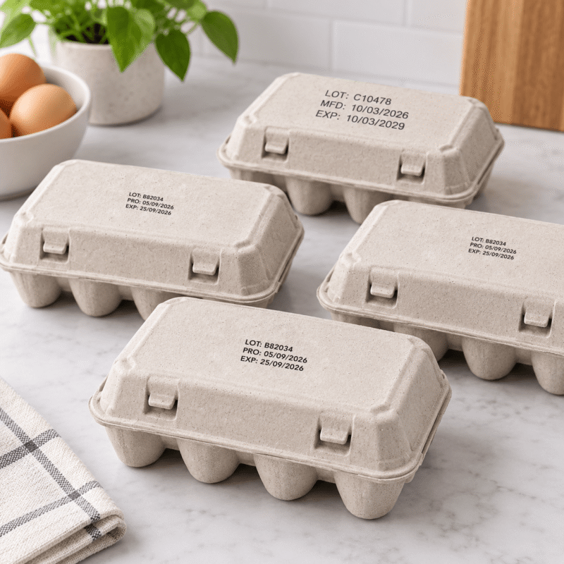 Egg Carton Tray (1)